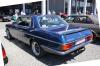 Mercedes Benz 280 CE W114