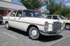 Mercedes Benz 200 Mercedes Benz 200