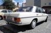 Mercedes Benz 200 Mercedes Benz 200