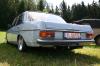 Mercedes Benz 240 D 3,0 W 115