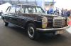 Mercedes Benz 230 lang W 114 Mercedes Benz 230 lang W 114