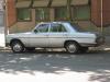 Mercedes Benz 240 D 3,0 /8 Mercedes Benz 240 D 3,0 /8