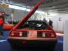 Lancia Beta Monte Carlo Lancia Beta Monte Carlo