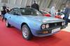 Lancia Beta Coupé 2000 i.e.