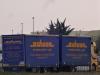 Mercedes Benz Actros Mercedes Benz Actros