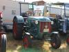 Hanomag R 324 Hanomag R 324