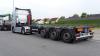 Scania R 450 Scania R 450