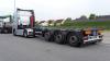 Scania R 450