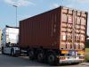 Scania R 450 Scania R 450