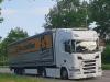 Scania R 450