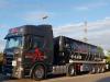 Scania R 450 Scania R 450
