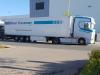 Scania Scania