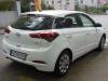 Hyundai I 20