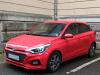Hyundai I 20