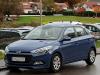 Hyundai I 20