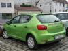 Seat Ibiza Seat Ibiza