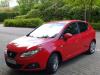 Seat Ibiza Seat Ibiza