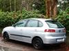 Seat Ibiza Seat Ibiza
