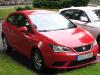 Seat Ibiza Seat Ibiza