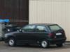 Seat Ibiza Seat Ibiza