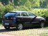 Seat Ibiza Seat Ibiza