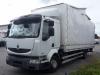 Renault Midlum 280 DCI Renault Midlum 280 DCI