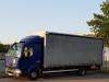 Renault Midlum 280 DCI