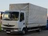 Renault Midlum 220 DCI