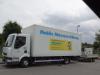 Renault Midlum 180 DCI