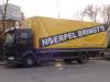 Renault Midlum 280 DCI Renault Midlum 280 DCI