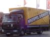 Renault Midlum 270 DCI Renault Midlum 270 DCI