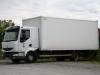 Renault Midlum 220 DCI Renault Midlum 220 DCI