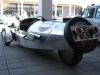 Morgan Threewheeler Morgan Threewheeler
