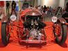 Morgan Threewheeler Morgan Threewheeler