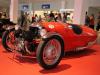 Morgan Threewheeler Morgan Threewheeler