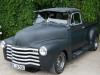 Chevrolet 3100