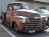 Chevrolet 3100