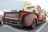 Chevrolet 3100