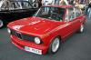 BMW 1802 Touring