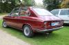 BMW 2000 Touring
