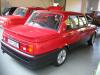 Wartburg 1,3 von Irmscher Wartburg 1,3 von Irmscher