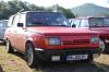 Wartburg 1,3 Tourist Wartburg 1,3 Tourist