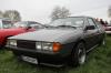 VW Scirocco 2 GTX VW Scirocco 2 GTX