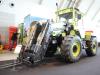 Mercedes Benz MB-Trac 900 Mercedes Benz MB-Trac 900
