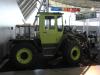 Mercedes Benz MB-Trac 900 Mercedes Benz MB-Trac 900