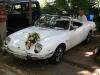 Fiat 850 Sport Spider