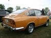 Fiat 850 Sport Coupé Fiat 850 Sport Coupé