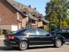 Saab 9-3 Saab 9-3