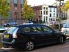 Saab 9-3 Kombi Saab 9-3 Kombi