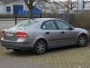 Saab 9-3 2,0 T